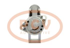 PCV M002T46981 - ARRANQUE SUZUKI 0.8 KW 12V MITSUBISHI NEW