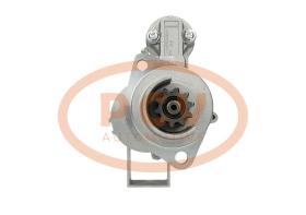 PCV M002T55971 - ARRANQUE HYUNDAI 2.2 KW 12V MITSUBISHI NEW