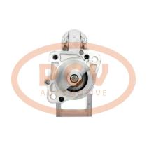  M002T85271 - ARRANQUE SUZUKI 2.0 KW 12V MITSUBISHI NEW