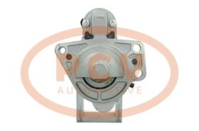 PCV M002T86171 - ARRANQUE OPEL 2.2 KW 12V MITSUBISHI NEW