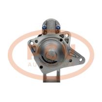  M002T87271 - ARRANQUE MAZDA 2.2 KW 12V MITSUBISHI NEW