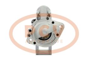 PCV M002T87971 - ARRANQUE MITSUBISHI 2.2 KW 12V MITSUBISHI NEW