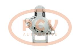 PCV M002T89076 - ARRANQUE SUBARU 2.2 KW 12V MITSUBISHI NEW