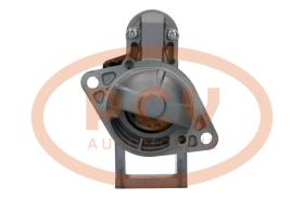 PCV M002T89171 - ARRANQUE MITSUBISHI 2.2 KW 12V MITSUBISHI NEW