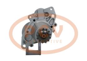 PCV M002TS0471 - ARRANQUE NISSAN 2.2 KW 12V MITSUBISHI NEW