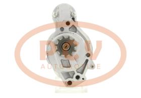 PCV M002TS0673AM - ARRANQUE NISSAN 2.2 KW 12V MITSUBISHI NEW