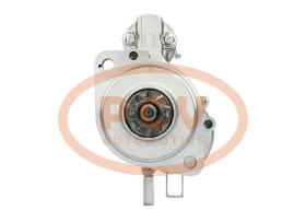 PCV M002TS5071 - ARRANQUE MITSUBISHI 3.2 KW 24V MITSUBISHI NEW