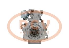 PCV M008T55482 - ARRANQUE CATERPILLAR 3.0 KW 12V MITSUBISHI NEW
