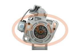 PCV M008T55871 - ARRANQUE MAN 3.6 KW 12V MITSUBISHI NEW