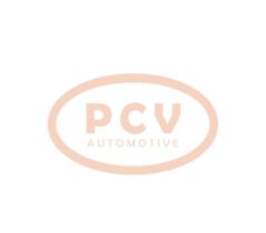 PCV M008T60384AM - ARRANQUE MITSUBISHI 5.0 KW 24V MITSUBISHI NEW