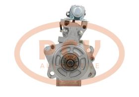 PCV M008T60481 - ARRANQUE MITSUBISHI 5.0 KW 24V MITSUBISHI NEW