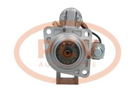PCV M008T64571 - ARRANQUE CUMMINS 5.0 KW 24V MITSUBISHI NEW