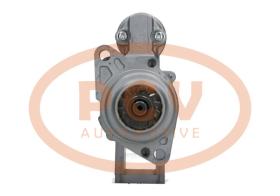 PCV M008T70482 - ARRANQUE MITSUBISHI 2.0 KW 12V MITSUBISHI NEW