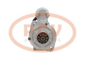 PCV M008T70975 - ARRANQUE KUBOTA 2.5 KW 12V MITSUBISHI NEW