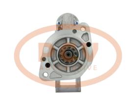 PCV M008T71071 - ARRANQUE MITSUBISHI 2.0 KW 12V MITSUBISHI NEW