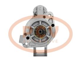 PCV M008T75074 - ARRANQUE MITSUBISHI 2.2 KW 12V MITSUBISHI NEW