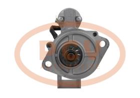 PCV M008T77075 - ARRANQUE MITSUBISHI 2.2 KW 12V MITSUBISHI NEW