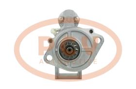 PCV M008T80373 - ARRANQUE ISUZU 3.2 KW 24V MITSUBISHI NEW