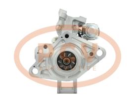 PCV M008T81671 - ARRANQUE MITSUBISHI 3.2 KW 24V MITSUBISHI NEW