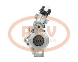  M008T85771 - ARRANQUE MITSUBISHI 3.7 KW 24V MITSUBISHI NEW