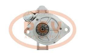  M008T87171 - ARRANQUE MITSUBISHI 5.0 KW 24V MITSUBISHI NEW