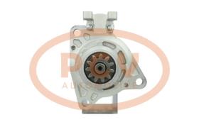 PCV M009T60171 - ARRANQUE MITSUBISHI 5.5 KW 24V MITSUBISHI NEW