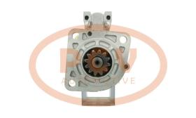 PCV M009T60372 - ARRANQUE RENAULT 5.5 KW 24V MITSUBISHI NEW