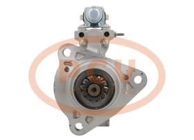  M009T60471 - ARRANQUE RENAULT 5.5 KW 24V MITSUBISHI NEW T/MITSUBISHI [049