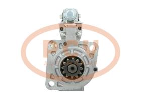  M009T60672 - ARRANQUE RENAULT 5.5 KW 24V MITSUBISHI NEW
