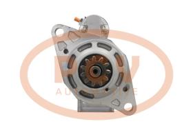 PCV M009T62372 - ARRANQUE 24V MITSUBISHI NEW