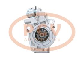 PCV M009T62681 - ARRANQUE VOLVO 5.5 KW 24V MITSUBISHI NEW