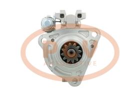  M009T64171 - ARRANQUE VOLVO 5.5 KW 24V MITSUBISHI NEW