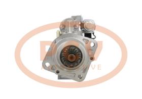 PCV M009T64771 - ARRANQUE MITSUBISHI 5.5 KW 24V MITSUBISHI NEW