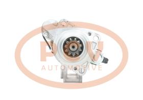 PCV M009T67988AM - ARRANQUE VOLVO 5.5 KW (BROWN BOX) 24V MITSUBISHI NEW