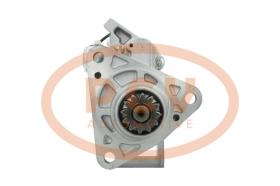 PCV M009T68871 - ARRANQUE VOLVO 5.5 KW 24V MITSUBISHI NEW