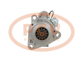  M009T69371 - ARRANQUE IVECO TRUCK 5.5 KW 24V MITSUBISHI NEW T/MITSUBISHI