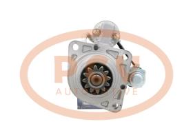 PCV M009T69771 - ARRANQUE CUMMINS 5.5 KW 24V MITSUBISHI NEW