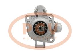 PCV M009T69871 - ARRANQUE CUMMINS 5.5 KW 24V MITSUBISHI NEW