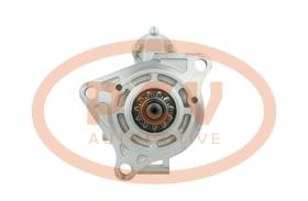 PCV M009T80971 - ARRANQUE ISUZU 7.0 KW 24V MITSUBISHI NEW