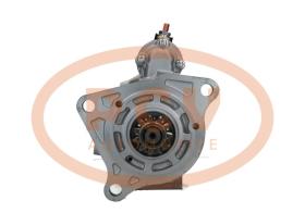 PCV M009T80972 - ARRANQUE ISUZU 7.0 KW 24V MITSUBISHI NEW