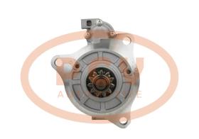 PCV M009T82071AM - ARRANQUE ISUZU 7.0 KW 24V MITSUBISHI NEW