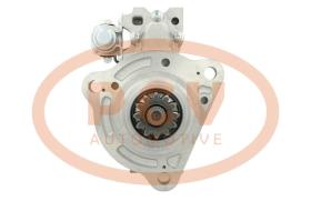 PCV M009T82171 - ARRANQUE VOLVO 7.0 KW 24V MITSUBISHI NEW