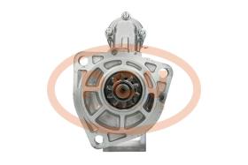 PCV M009T82572 - ARRANQUE NISSAN 6.5 KW 24V MITSUBISHI NEW