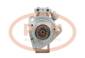 PCV M009T83279 - ARRANQUE MAN 7.0 KW 24V MITSUBISHI NEW