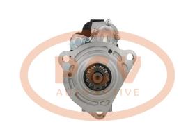 PCV M009T83782 - ARRANQUE SCANIA 7.0 KW 24V MITSUBISHI NEW