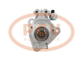 PCV M009T86379 - ARRANQUE MAN 7.0 KW 24V MITSUBISHI NEW