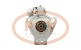 PCV M009T86471 - ARRANQUE MAN 7.0 KW 24V MITSUBISHI NEW