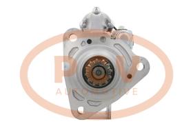 PCV M009T87373 - ARRANQUE MERCEDES / MAN 7.0 KW 24V MITSUBISHI NEW