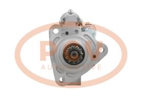  M009T87474 - ARRANQUE MERCEDES 7.0 KW 24V MITSUBISHI NEW