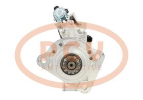 PCV M009T87571 - ARRANQUE MAN 7.0 KW 24V MITSUBISHI NEW